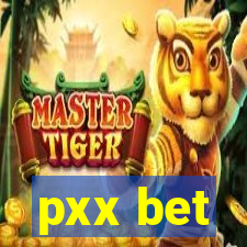 pxx bet